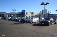 Car Dealership - H - 24050